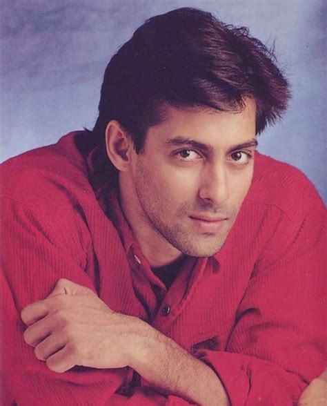 Handsome Salman Khan..! | Salman khan, Salman khan wallpapers, Salman ...