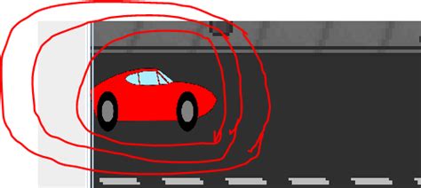 Image result for ArrayList Java Animation