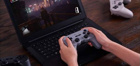 Image result for How to Fix Valve Index Controller Right Controller Spasing Out