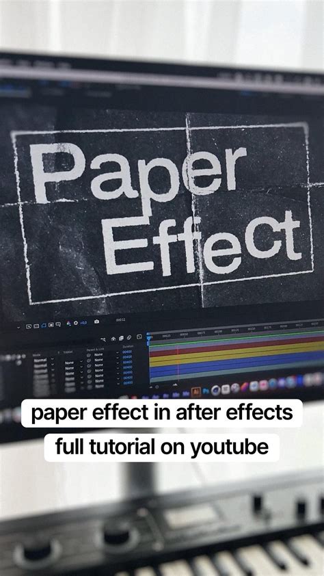 Image result for Serum Bass Tutorial