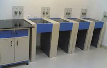 CleanSpace Engineering