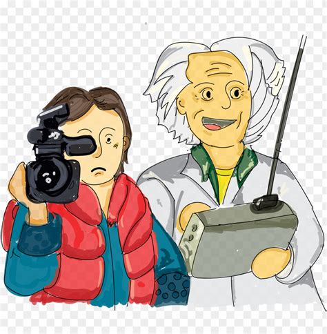 Future Clip Art 的图像结果