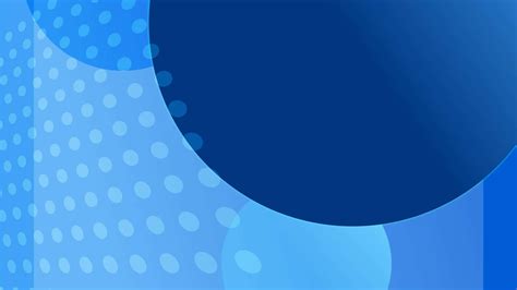 Blue PowerPoint Presentation Background 的图像结果