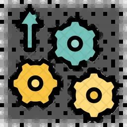 Image result for Azure High Availability Icon