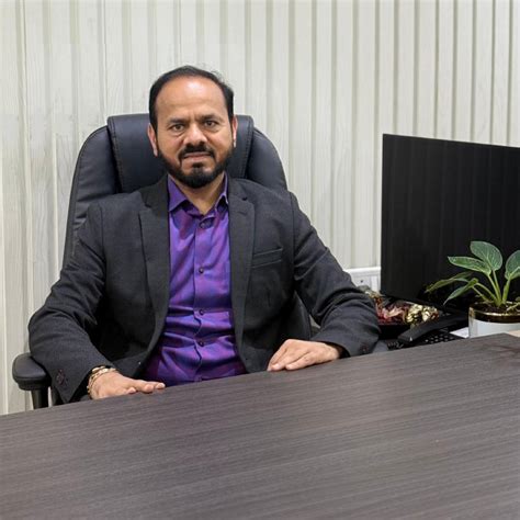 PMJAY and MJPJAY Cardiology Hospital in Pune 2025 | Healthcare