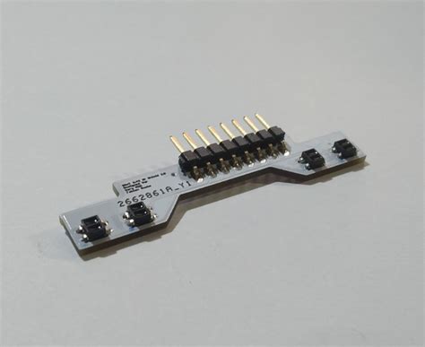 Image result for Ir Sensor with Shield Arduino