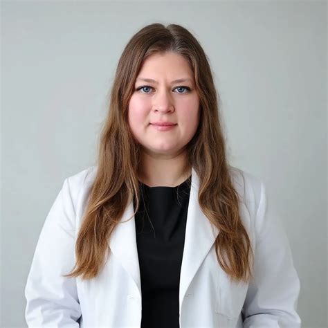 Dr. Sagar Patel, MD, Family Medicine | Clarkston, MI | WebMD