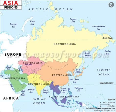 Asia 的图像结果