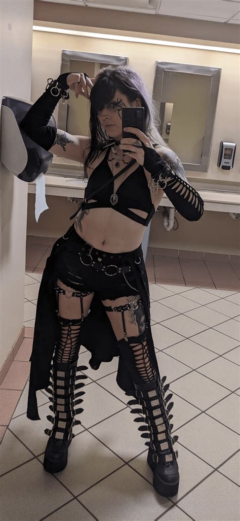 Image result for Trans-Positive Fail