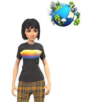 Image result for Roblox Gift Card Logo