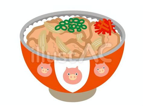 All Table Style Cell Formatting Commands ReportLab Python 的图像结果