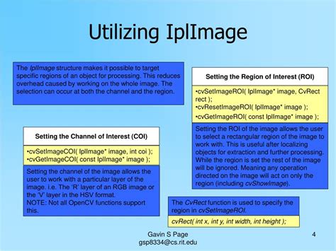 Image result for OpenCV Tutorial 2014