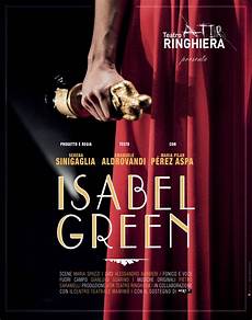 atir teatro ringhiera green atir teatro ringhiera atir teatro ringhiera green atir teatro ringhiera