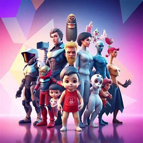 Image result for Character Creator Program Free