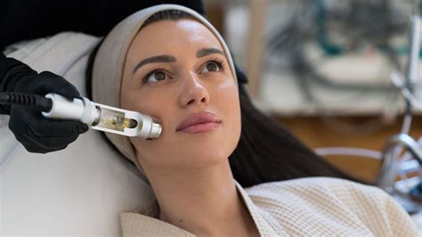 Unlock Glowing Skin With Proper HydraFacial Aftercare - Lavish Laser Med Spa