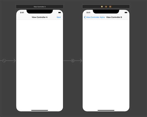 Image result for Remove Text Button