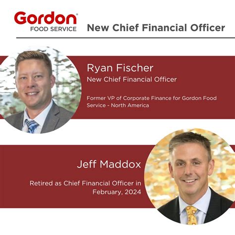 I am incredibly humbled and excited to share that I’m starting a new ...