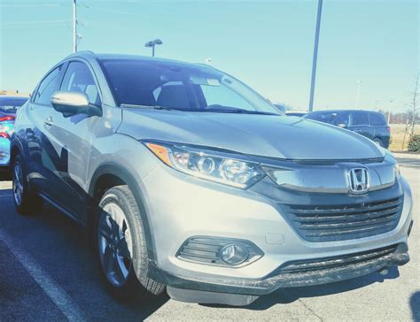 HONDA OF JONESBORO - Jonesboro AR - Hours, Directions, Reviews - Loc8NearMe