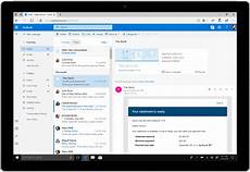 auto forwarding program new calendar mail and mobile outlook features help you auto forwarding program new calendar mail and mobile outlook features help you