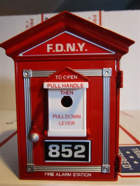 FDNY Alarm Box Lookup 的图像结果
