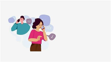 Communication Animation 的图像结果