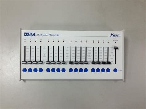 Image result for Computer Lab Setup Diagram