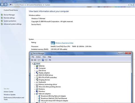Local Area Connection Network Cable Unplugged 的图像结果