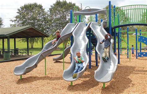 Music memes (Part 1) - #8574 by shigginpit - General Discussion ...