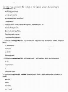 test ingresso superiori matematica prove di ingresso scuola media test ingresso superiori matematica prove di ingresso scuola media