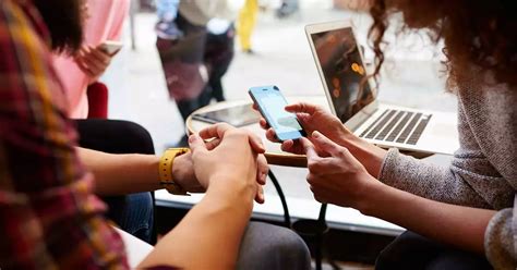 Image result for Whats App Computer