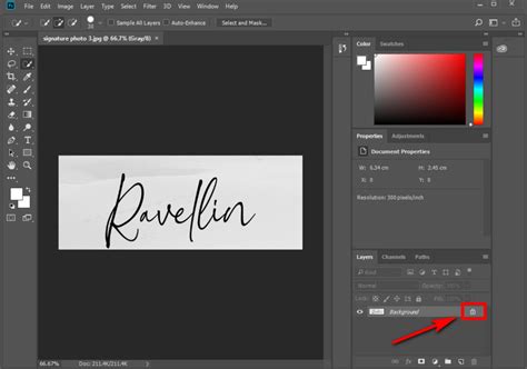 Image result for Signature Copying Tutorial