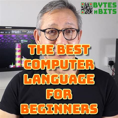 Computer Language for Beginners 的图像结果