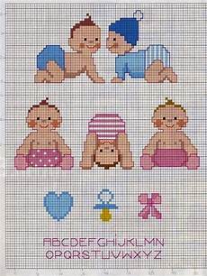 lettere punto croce per bavette schemi punto croce bimba piccolo buscar con lettere punto croce per bavette schemi punto croce bimba piccolo buscar con