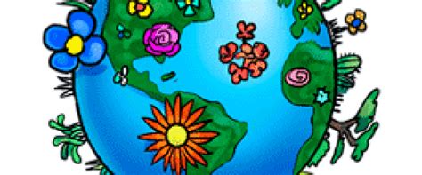 World Environment Day 的图像结果