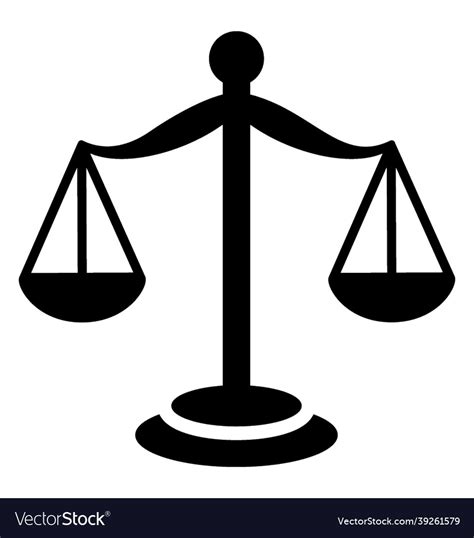 Law Element Vector 的图像结果