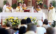 st barnabas fetes 100 years of catholic faith st barnabas fetes 100 years of catholic faith in sw st barnabas fetes 100 years of catholic faith st barnabas fetes 100 years of catholic faith in sw