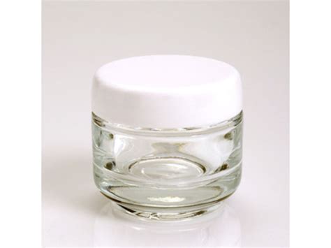 Flaconnage verre | VFA | Contact VERRERIES ET FLACONNAGES AGUSSOL