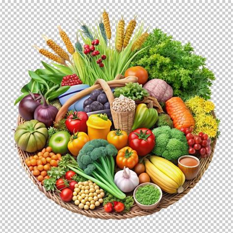 Agriculture PNG 的图像结果