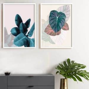 Wall Paintings Online in India at Best Prices | 14-May-25