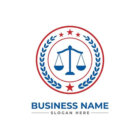 Politics Logo Design 的图像结果