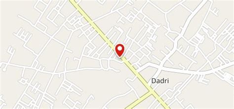 Domino's Pizza Uniwest Arcade, Dadri, Dadri - Restaurant menu, prices ...