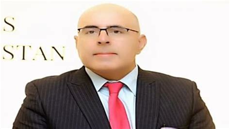 Proposal by Balochistan Information Minister: US Drone Bases in Pakistan