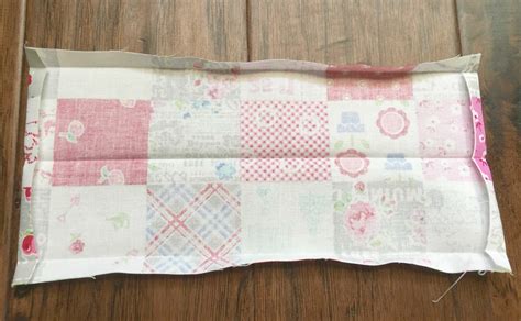 Tutorial On Farm Apron 的图像结果