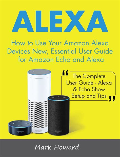Image result for Alexa App User Guide