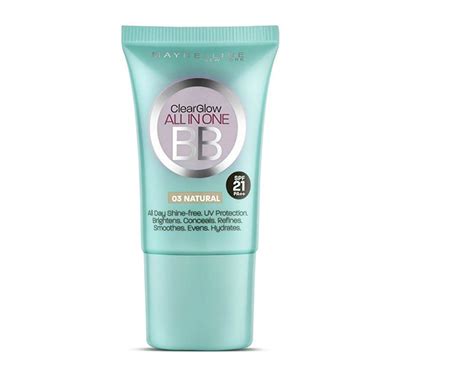 भारतीय महिलाओं की त्वचा के लिए 10 सर्वश्रेष्ठ बी.बी. और सी.सी. क्रीम ...