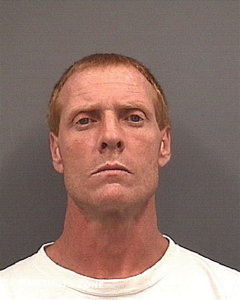 SMITH MICHAEL JEROME 12/15/2022 - Rowan County Mugshots Zone