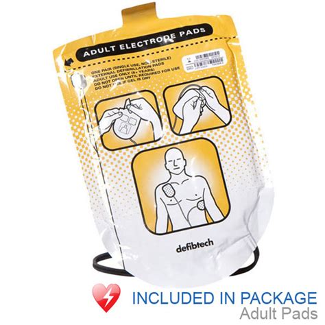 Defibtech Reviews 的图像结果