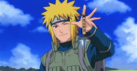 Image result for Alien Elliot PFP