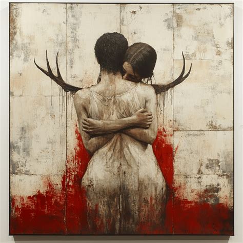 Folie A Deux Meaning Unraveled In Shared Madness Of Two