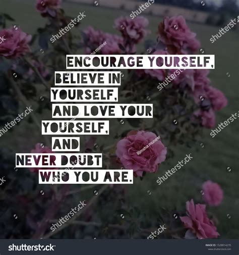 Stock Photo and Image Portfolio by Rimsha muneer | Shutterstock